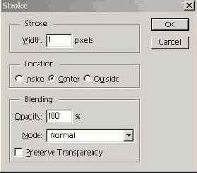 Свободное трансформирование